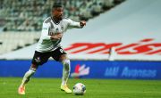 Kevin Prince Boateng’in Sağlık Durumu Hakkında Bilgilendirme