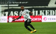 Kevin Prince Boateng’in Sağlık Durumu Hakkında Bilgilendirme