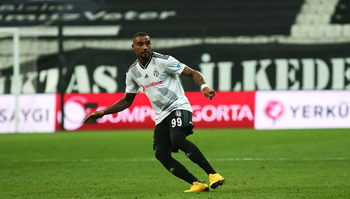 Kevin Prince Boateng’in Sağlık Durumu Hakkında Bilgilendirme