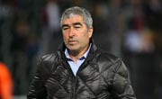 Samet Aybaba’dan Açıklamalar