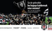 Kız Futbol Altyapı Seçmeleri Başlıyor