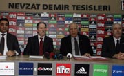 Beşiktaşımız'dan Eğitim Atağı