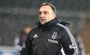 Carvalhal Reaction 