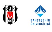Bahçeşehir Üniversitesi ile İmza Töreni