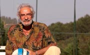 Vedat Okyar’ı Anıyoruz