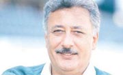 Yusuf Tunaoğlu’nu Anıyoruz
