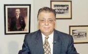 Cenk Koray’ı Anıyoruz