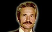 Şan Ökten’i Anıyoruz