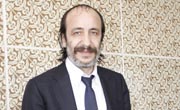 Büyük Bir Değişim Yaşıyoruz
