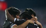 Futbolcularımızın Açıklamaları