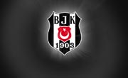 Dentinho Beşiktaş’ta