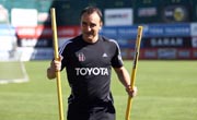Carvalhal: Better days are not too far away 