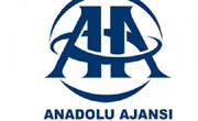 Kutlama Mesajı