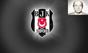 Mehmet Üstünkaya’yı Anıyoruz