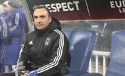 Carvalhal’s post-match quotes  