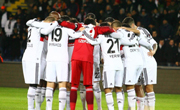 Futbolcularımızın Sağlık Durumu Hakkında Bilgilendirme