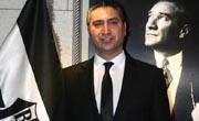 Taraftarlarımızı Derbiye Bekliyoruz
