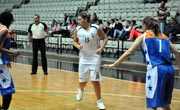 Derbiyi Kazanmak İstiyoruz