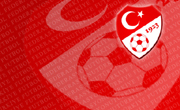 Maçlar 3 Dakika Geç Başlayacak