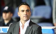 Carvalhal’s post-match quotes