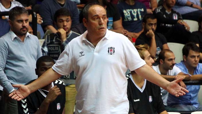 Ahmet Kandemir’den Açıklamalar