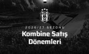 Kombine Yenileme, Yer Değişikliği ve Genel Satış Dönemleri Hakkında Bilgilendirme