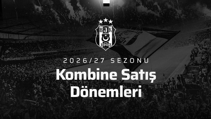 Kombine Yenileme, Yer Değişikliği ve Genel Satış Dönemleri Hakkında Bilgilendirme