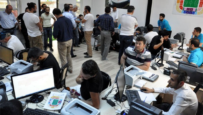 Kombine Kart Satışında Son Gün 30 Eylül