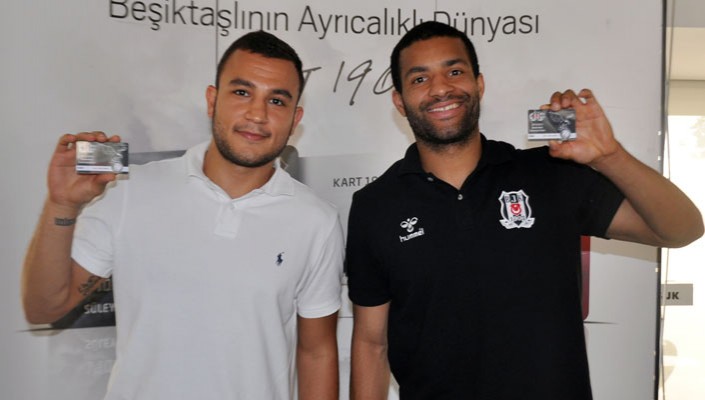 Basketbolcularımız Taraftarlarımızla Buluştu