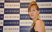 Kadın Basketbol Takımımızda Sağlık Kontrolü