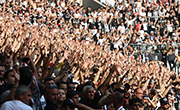 Atiker Konyaspor Maçı Biletleri Satışa Çıktı