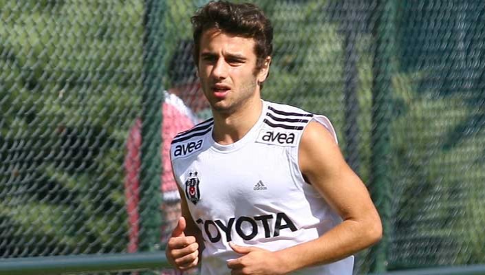 Koray Yıldız'dan Açıklamalar