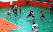Beşiktaş men pick up another win on the road