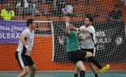 Beşiktaş kick-off Turkish Super League campaign with comfortable away win 