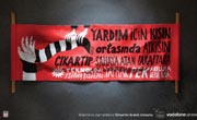 Kristal Elma’dan Vodafone Arena’ya Dört Ödül