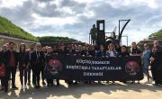 Küçükçekmece Beşiktaşlı Taraftarlar Derneği’nden Anlamlı Etkinlik 