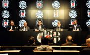Kulübümüz, 2020’nin İlk Önemli Sponsorluk Anlaşmasını TAB Gıda İle İmzaladı