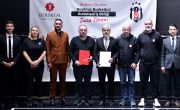 Kulübümüz, Birikim Okulları ile İş Birliği Protokolü İmzaladı