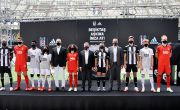 Kulübümüz İle adidas’tan Kalplere Dokunan İmza Kampanyası