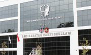 Kulübümüz İle BJK-KABATAŞ VAKFI’ndan Prof. Dr. Cemil Taşcıoğlu Tıp Bilimine Emek Bursu