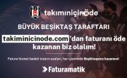 Kulübümüz İle Faturamatik Arasında İş Birliği Anlaşması İmzalandı