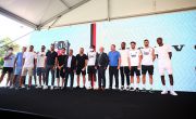 Kulübümüz İle Volvo Car Turkey Sürdürülebilir Bir Gelecek İçin Buluştu