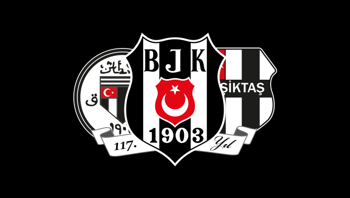 Beşiktaş JK - Vikipedi  Futbol, Tam gaz, Jimnastik