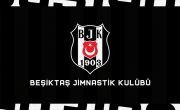 Kulübümüzden Açıklama