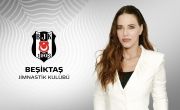 Club Announcement 