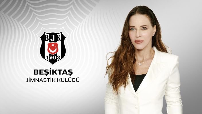 Kulübümüzden Bilgilendirme