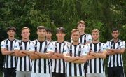 Kulübümüzden Futbol Akademimizdeki Sporcularımızın Eğitim Hayatlarına Destek