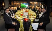 Kulübümüzden İftar Daveti