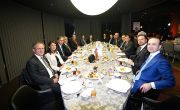 Kulübümüzden İftar Daveti