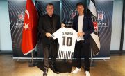 Kulübümüzden UEFA ve Crystal Palace Heyetlerine Dostluk Yemeği